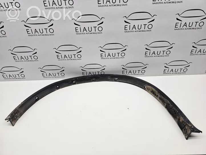 BMW X6 E71 Priekinės arkos apdaila 7176235