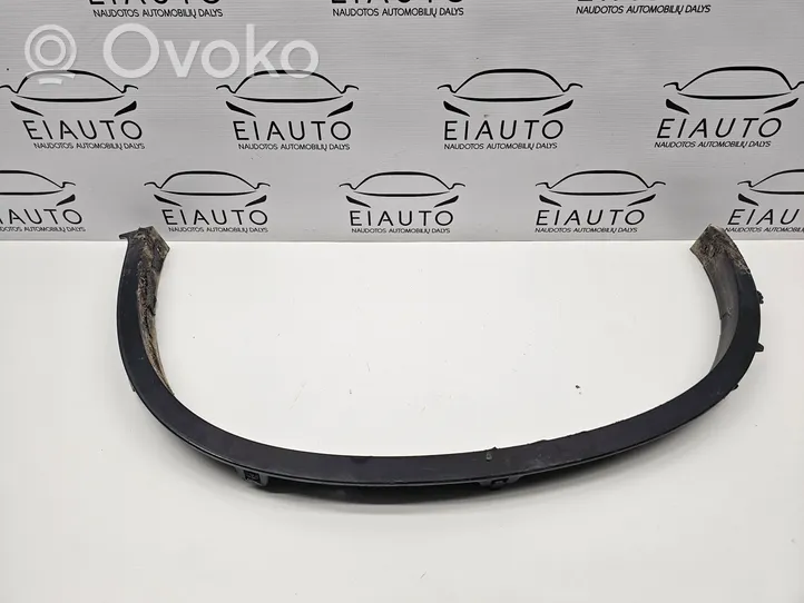 BMW X6 E71 Priekinės arkos apdaila 7176235