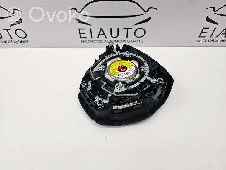 Toyota Auris E180 Airbag de volant 620765580