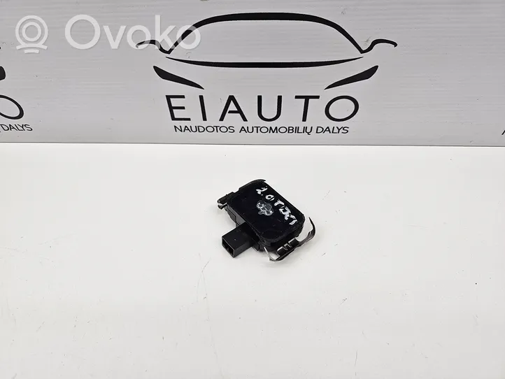 Ford Mondeo MK IV Sensore pioggia 6G9N17D547AD