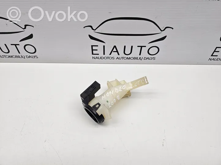 Ford Mondeo MK IV Imobilaizerio skaitytuvas (antena) 6E5T15607BA