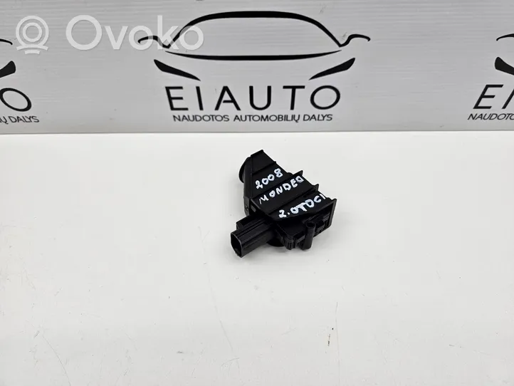 Ford Mondeo MK IV Motorino del tappo del serbatoio del carburante 6M21220A20AD