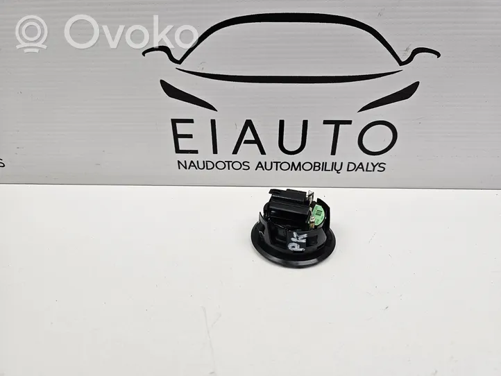 Ford Mondeo MK IV Altoparlante ad alta frequenza portiera anteriore 6M2T18932EC