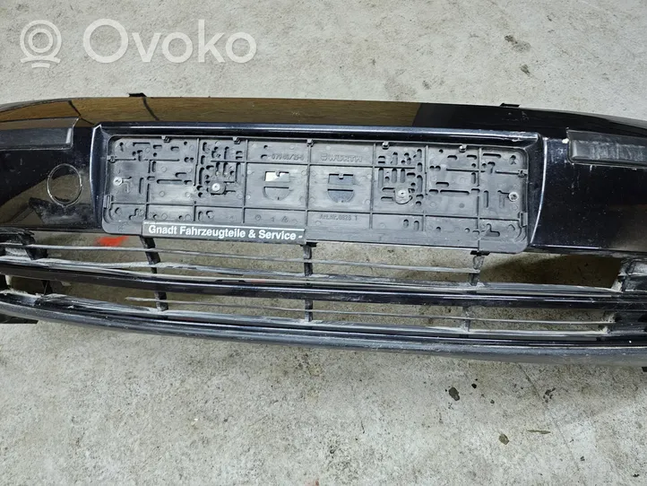 Ford Mondeo Mk III Front bumper 1S7117757A