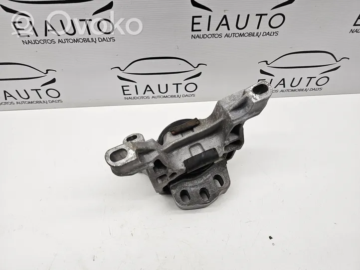 Mazda 6 Supporto di montaggio del motore KD45K1442