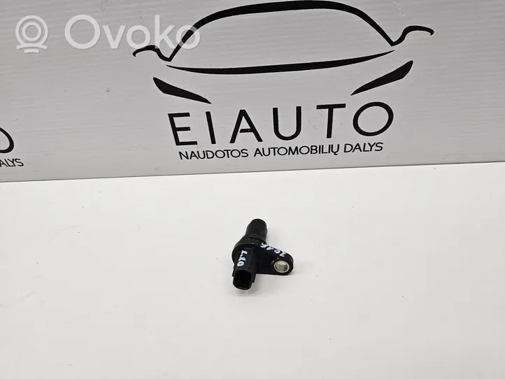 Mazda 6 Sensore dell’albero a camme 18B011322