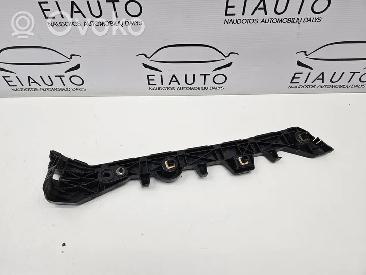 Mazda 6 Support de pare-chocs arrière GJR9502H1