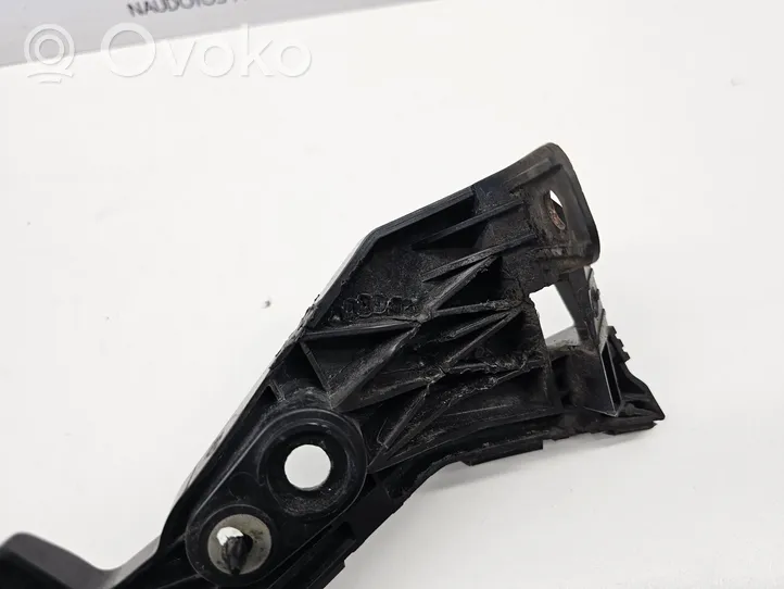 Mazda 6 Support de pare-chocs arrière GJR9502H1