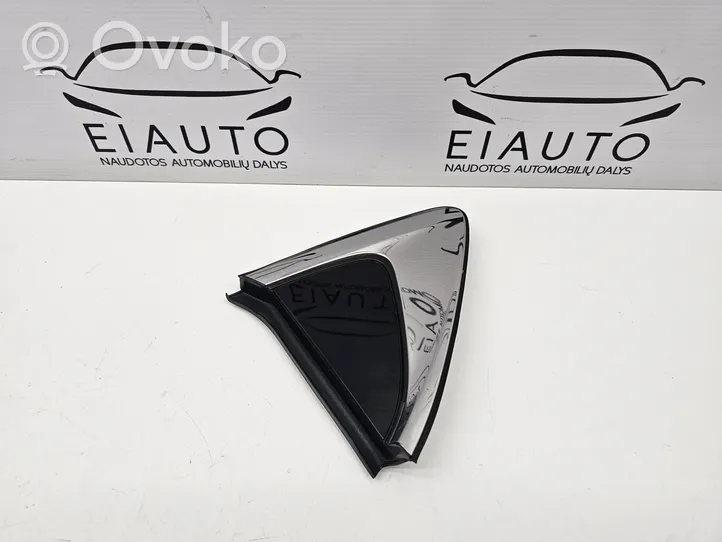 Mazda 6 Rivestimento modanatura parafango posteriore GJR950N50