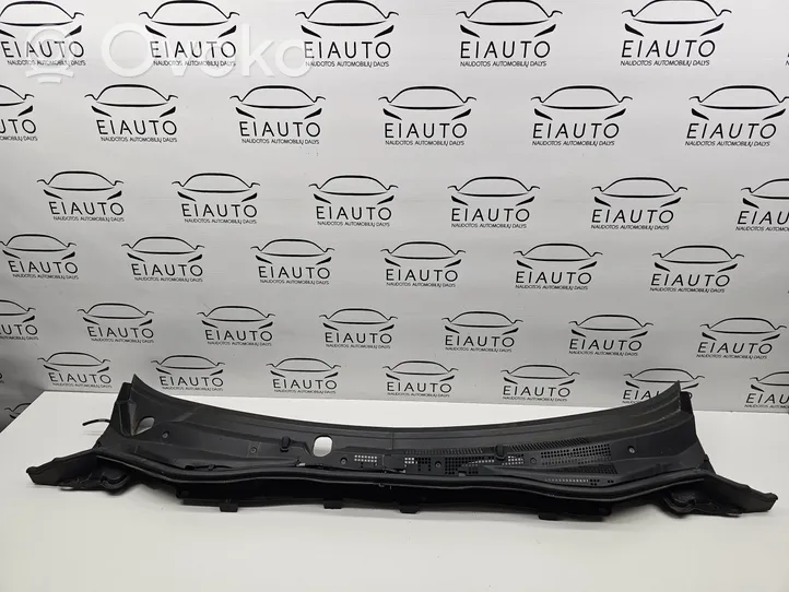 Mazda 6 Garniture d'essuie-glace GJE8507N1