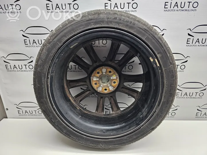 Mazda 6 Cerchione in lega R19 9965087590