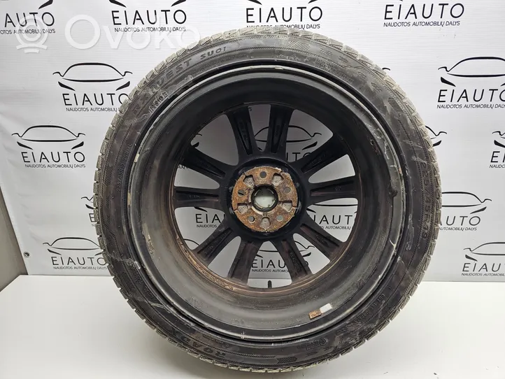 Mazda 6 R19 alloy rim 9965087590