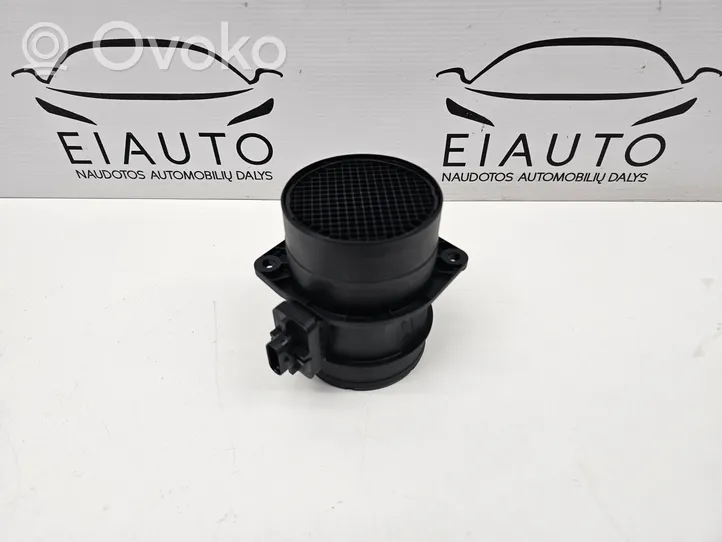 Audi Q5 SQ5 Oro srauto matuoklis 03L906461A