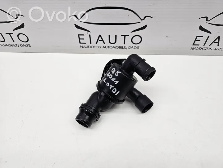 Audi Q5 SQ5 Termostaatin kotelo 03L121111AD