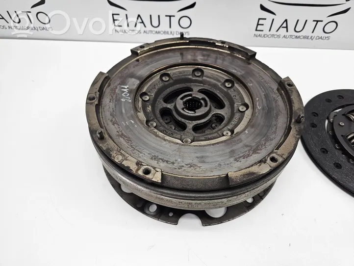 Audi Q5 SQ5 Clutch set kit 0B1105266AH