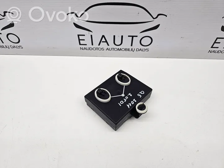 Audi Q5 SQ5 Oven ohjainlaite/moduuli 8K0959793N