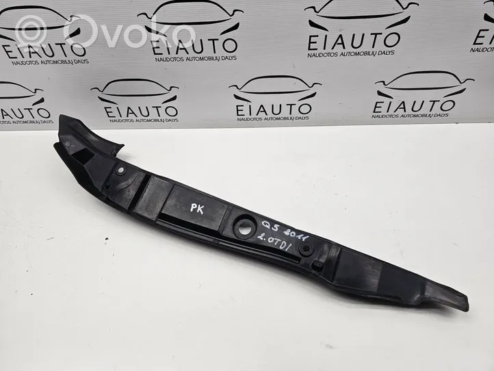 Audi Q5 SQ5 Rivestimento dell’estremità del parafango 8R0821111C