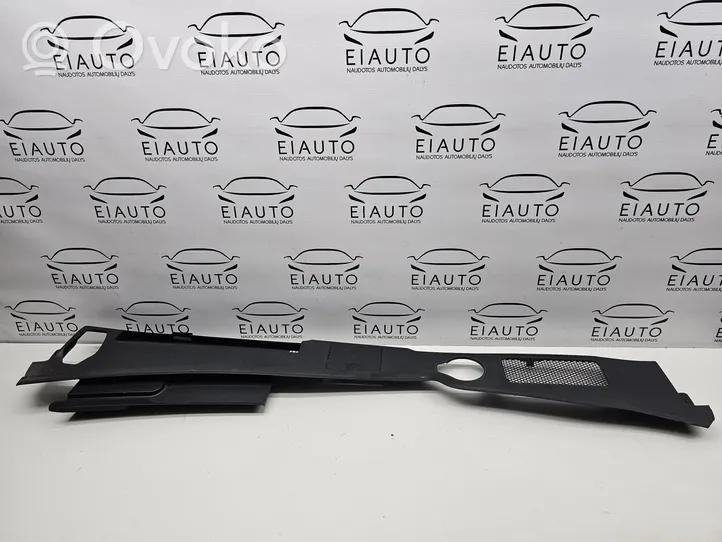 Audi Q5 SQ5 Rivestimento del tergicristallo 8R2819447