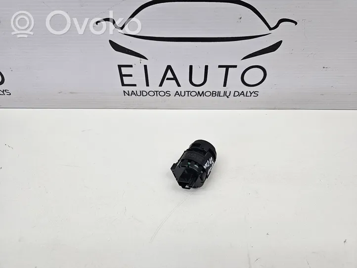 Mercedes-Benz E W212 Sensore temperatura interna A2118300272