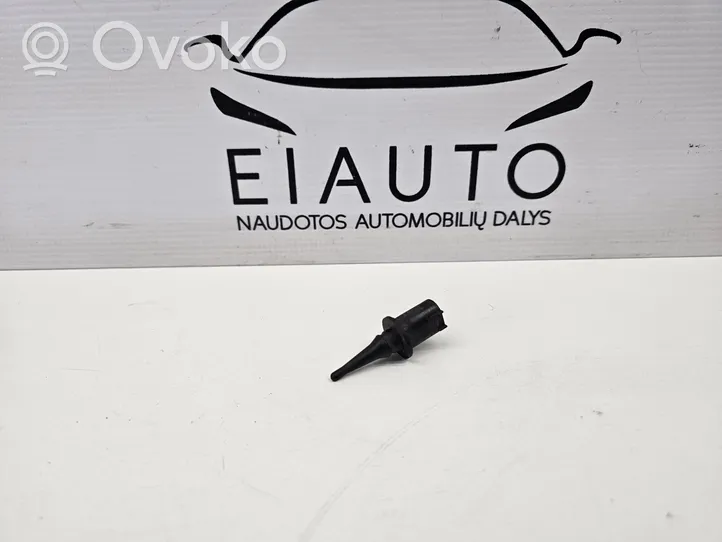 Mercedes-Benz E W212 Ārējā temperatūras sensors 0005428418