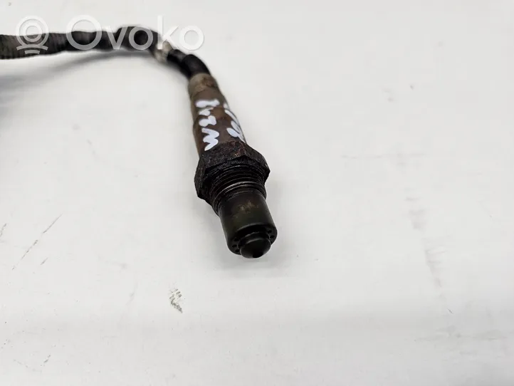 Mercedes-Benz E W212 Lambda probe sensor 0045420718