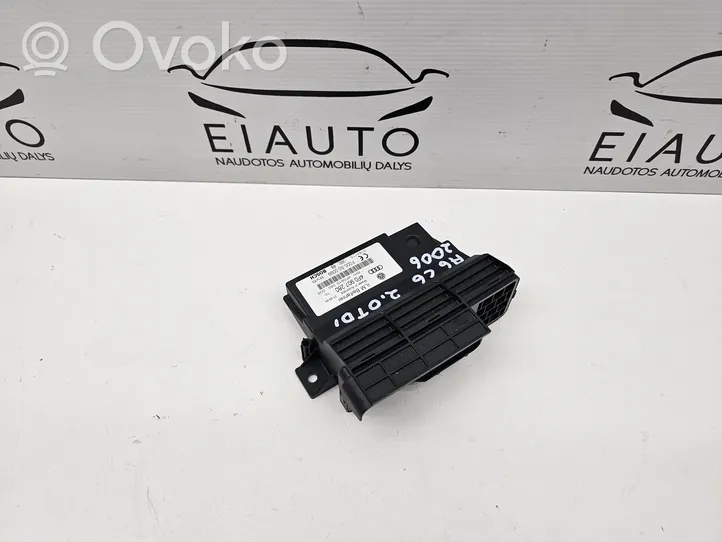 Audi A6 S6 C6 4F Altre centraline/moduli 4F0907280