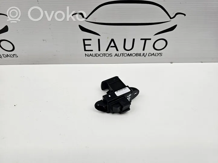 Audi A6 S6 C6 4F Hand parking brake switch 4F1927225