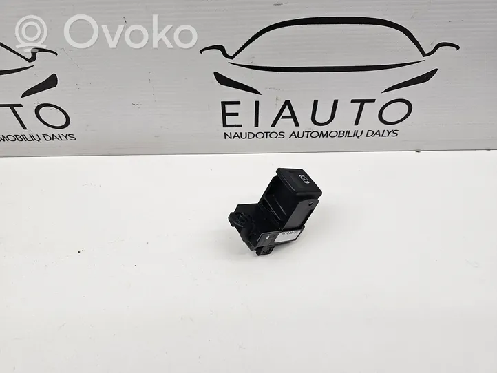 Audi A6 S6 C6 4F Hand parking brake switch 4F1927225