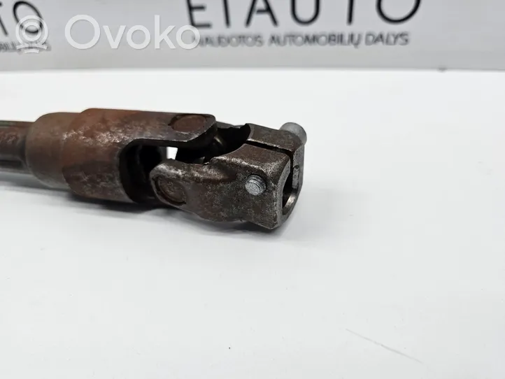 Audi A6 S6 C6 4F Steering column universal joint 062061