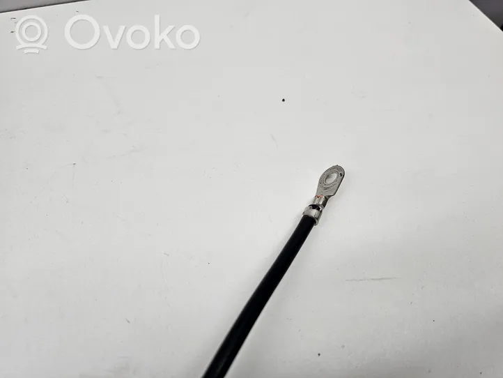 BMW 3 E90 E91 Elektrinis salono pečiuko radiatorius 9153884