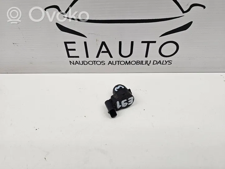 BMW 3 E90 E91 Sensore di parcheggio PDC 6955997