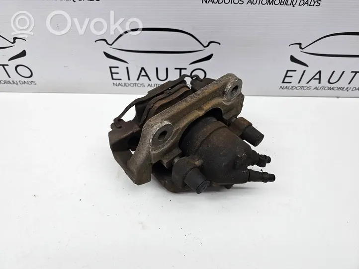 BMW 3 E90 E91 Front brake caliper 