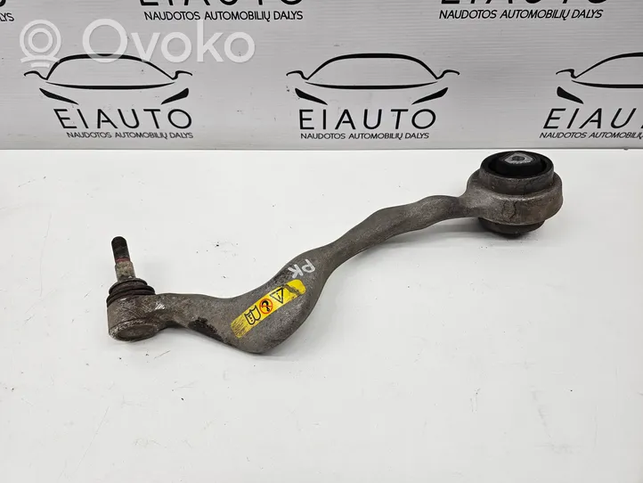 BMW 3 E90 E91 Triangle bras de suspension inférieur avant 6082T6