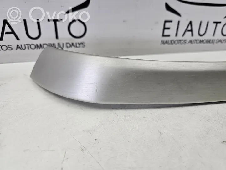 BMW 3 E90 E91 Aizmugurē durvju dekoratīvā apdare (moldings) 6982473