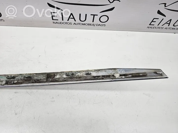 Mercedes-Benz E W212 Rivestimento portellone A2127430082