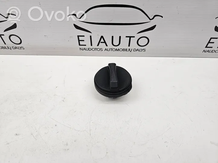 Volvo V50 Tappo del serbatoio del carburante 