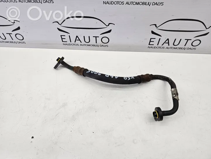 Volvo V50 Tubo flessibile aria condizionata (A/C) 