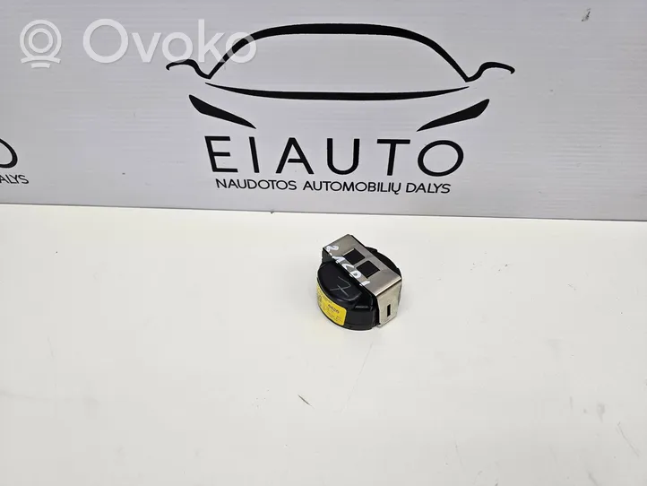 Mercedes-Benz C W204 Regensensor A2048708826