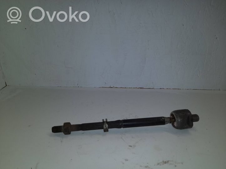 Toyota Yaris Verso Drążek kierowniczy 455030D030