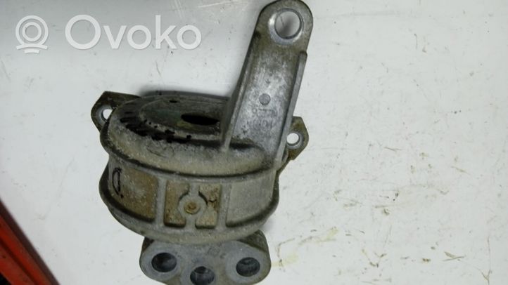 Opel Astra H Wspornik / Mocowanie silnika 24427298