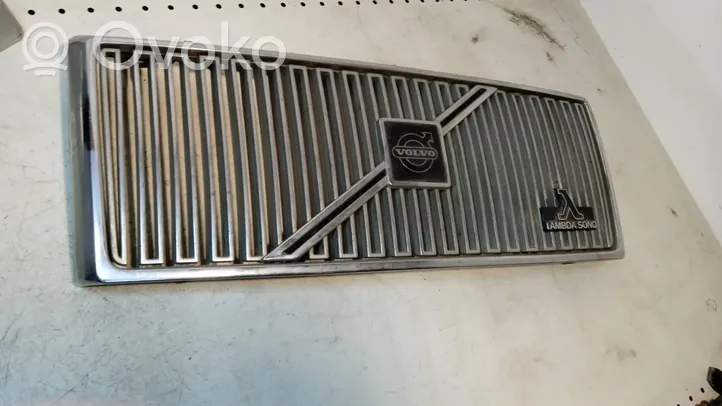 Volvo 850 Grille de calandre avant 