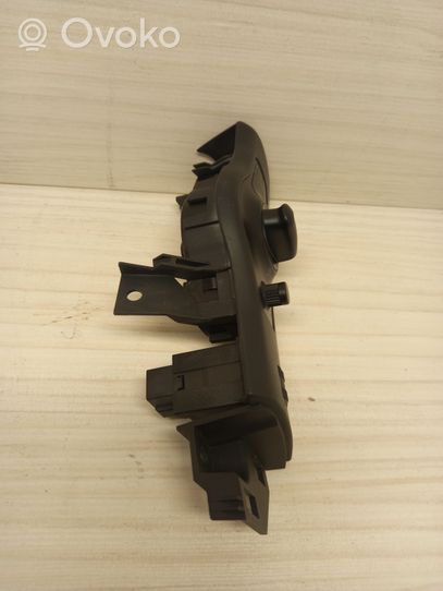 Audi A4 S4 B8 8K Light switch 