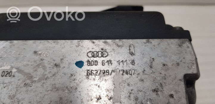 Audi A8 S8 D2 4D Pompe ABS 8D0614111Q