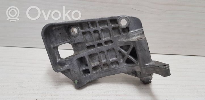 Porsche Cayenne (92A) Soporte del alternador 059903143AJ