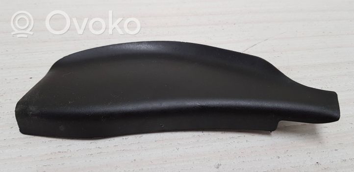 Volkswagen Touareg I Altro elemento di rivestimento della portiera posteriore 7L0839350B