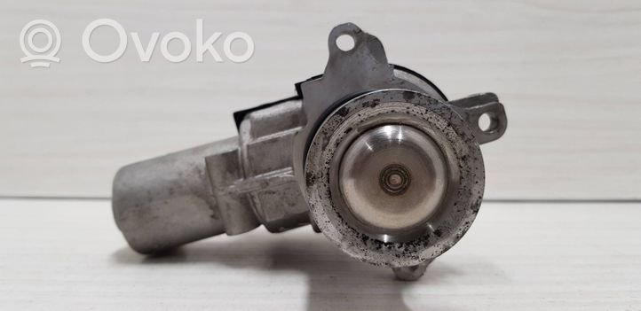 Audi A5 8T 8F Valvola EGR 702132080