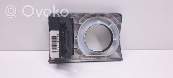 Audi A6 S6 C5 4B Interruttore di regolazione dell’illuminazione del quadro 4B0919093A