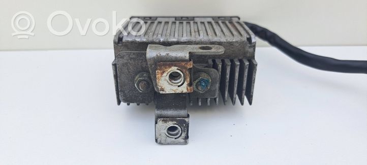 Audi A4 S4 B7 8E 8H Jäähdytyspuhaltimen rele 8E0959501P