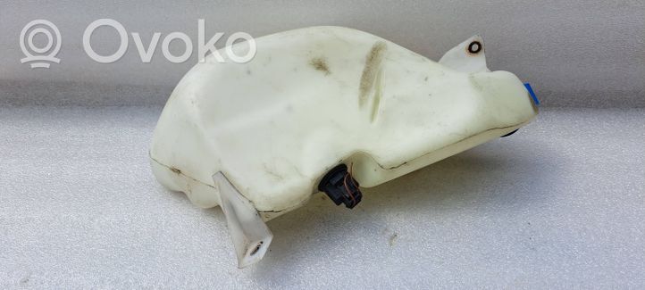 Audi A6 S6 C5 4B Serbatoio/vaschetta liquido lavavetri parabrezza 4B0955453K