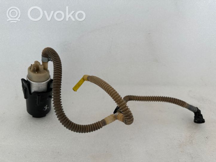 Audi A4 S4 B7 8E 8H In-tank fuel pump 405052012001